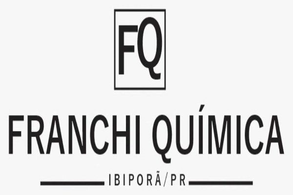 Franchi Química