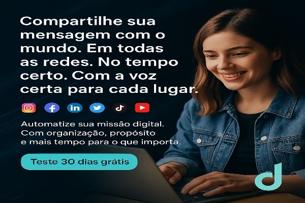 Dei Global