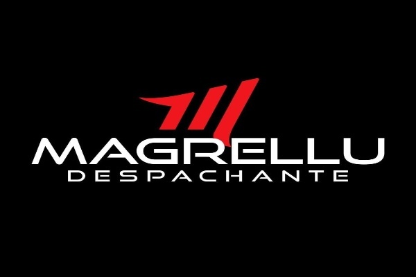 Magrellu despachante